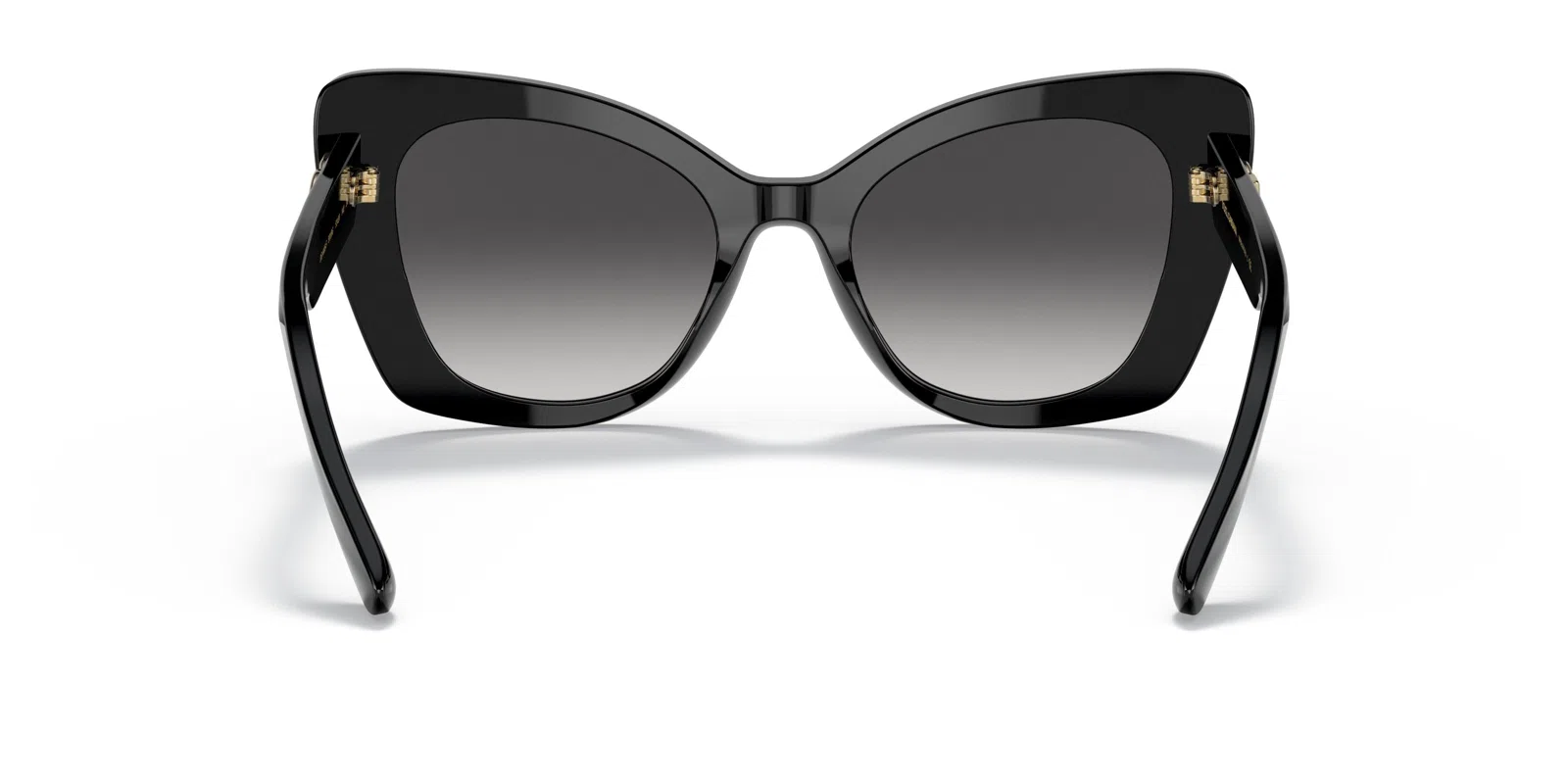 Dolce & Gabbana 4405F Sunglasses - view 12